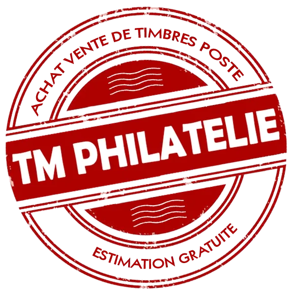 tm philatelie