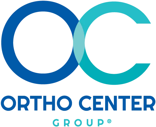 ortho-center