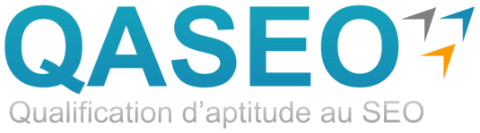 QASEO