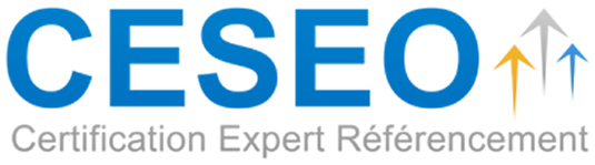 CESEO