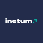 inetum