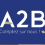 a2bconseil