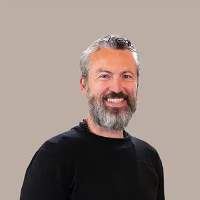 Ludovic Roux
