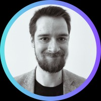 Florian Trappé