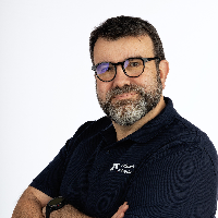 Christophe Vidal consultant Prestashop