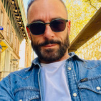 eric fossoul formateur community management