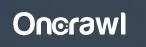 oncrawl