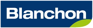 blanchon-logo-blanc.png