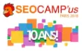 seocamp