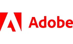 adobe commerce