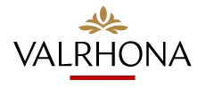 valrhona