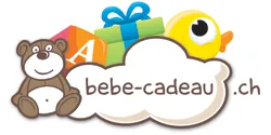 bebe cadeau