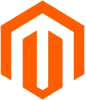 magento