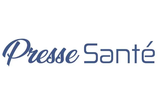 presse santé