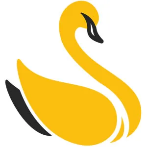 swan