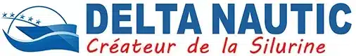 delta nautic