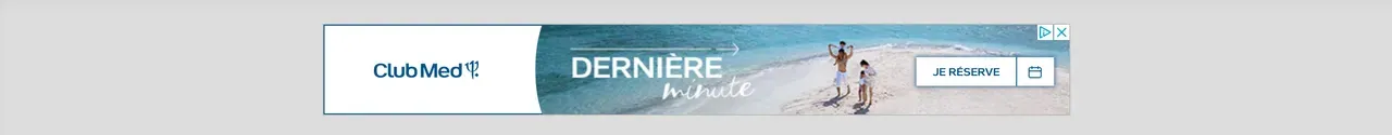 Afficher des bannières publicitaires sur les sites Web