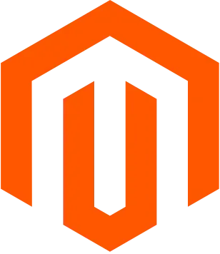 magento