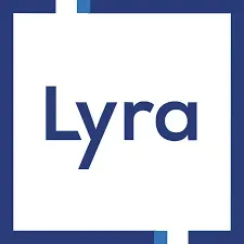 lyra connect