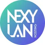 nexylan