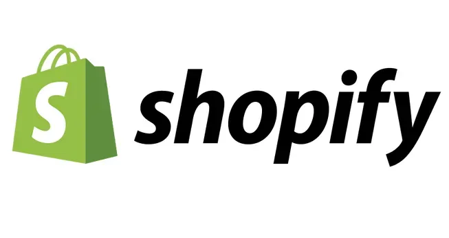 Agence Shopify