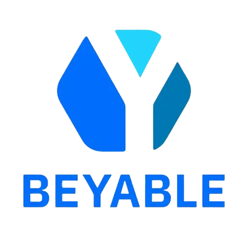 beyable