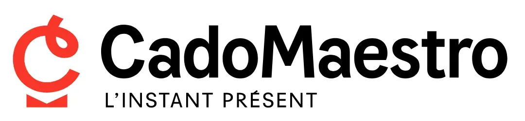 logo CadoMaestro