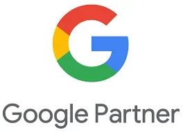 certification google partner