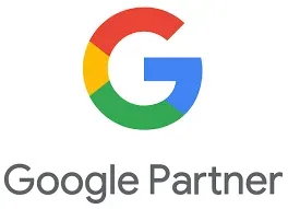 google partner