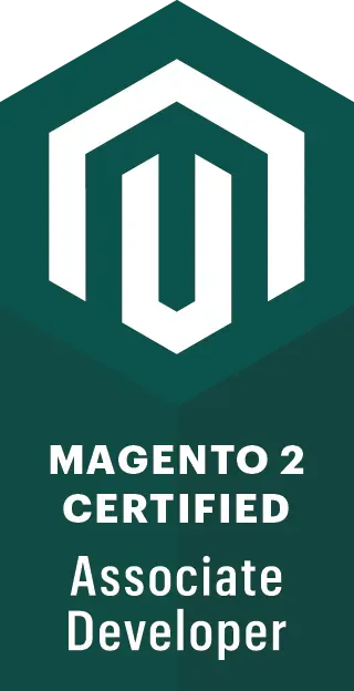 certification développeur magento