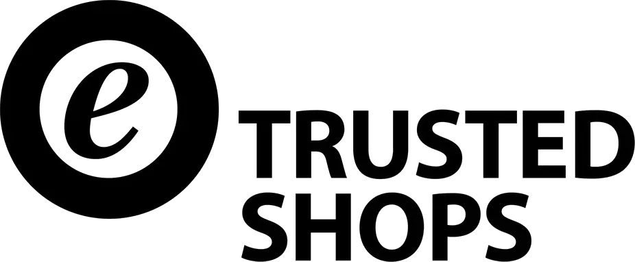 trusted shops