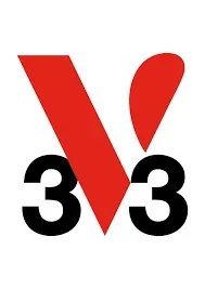 v33