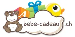 bebe-cadeau