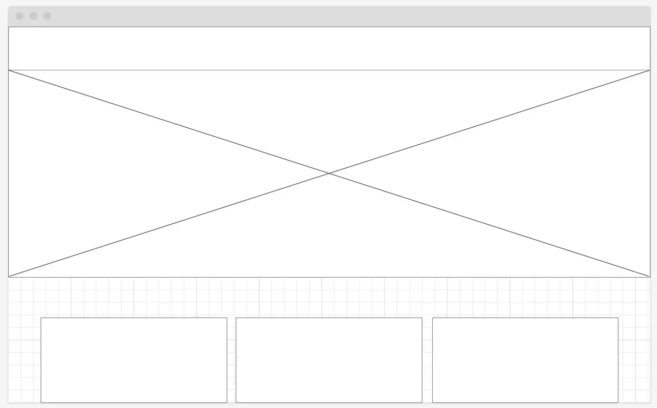 Tuto Surcharger un template Magento 2