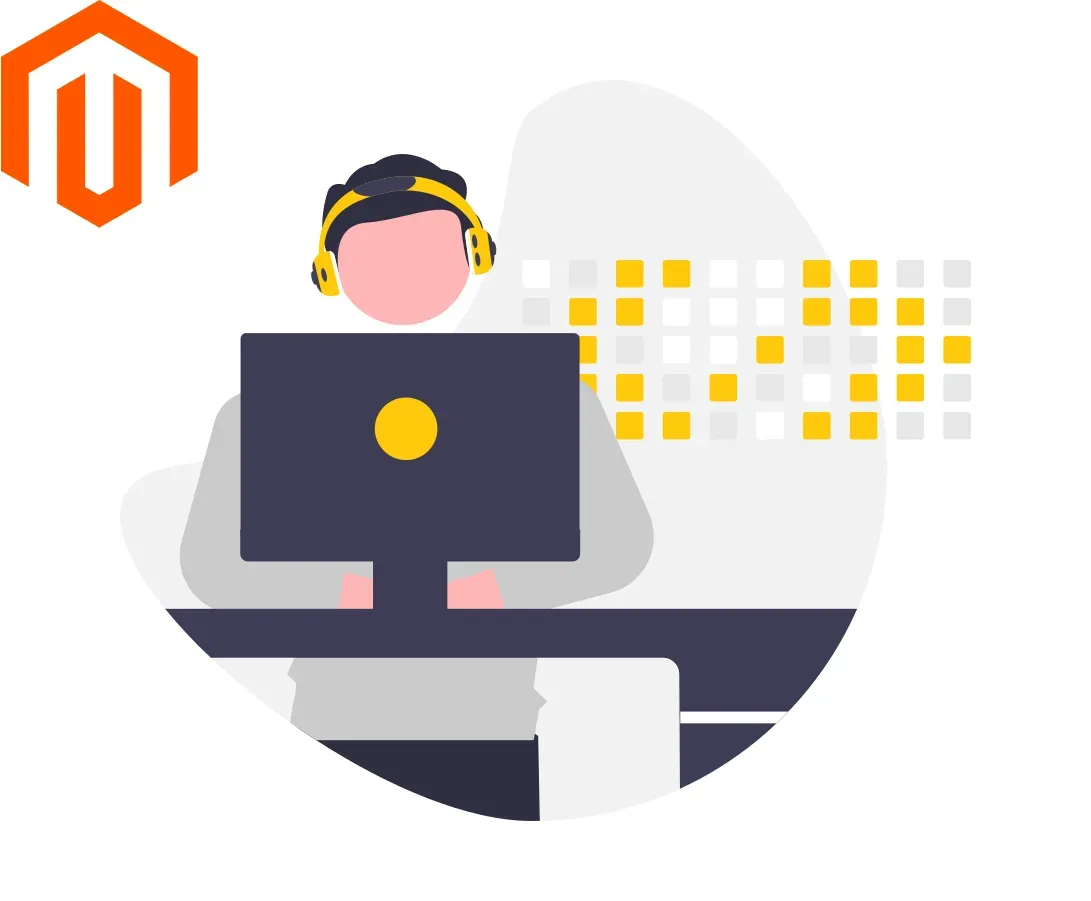 tutoriels magento 2