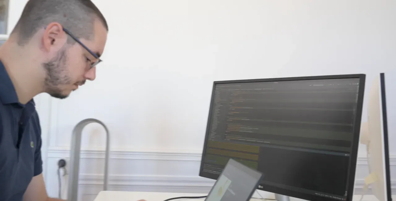 Pourquoi faire les montées de version Magento ?