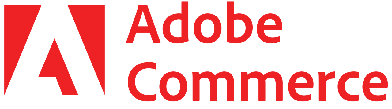 adobe commerce