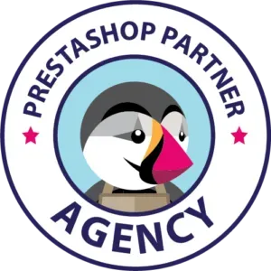 partenaire prestashop