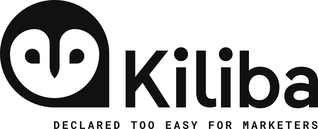 kiliba