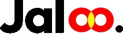 jaloo paris logo