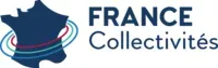 logo france collectivités