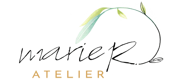 atelier marie r