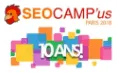 logo seopcamp