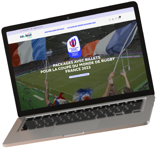 couleur rugby homepage