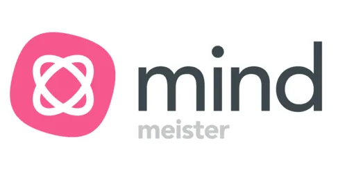 mindmeister