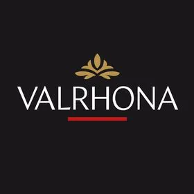 valrhona