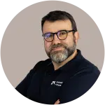 Christophe Vidal vous répond