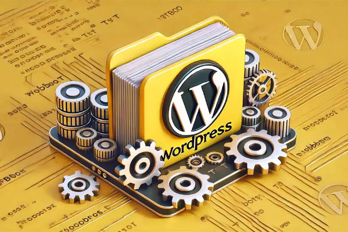 Configurer efficacement le fichier robots.txt sur WordPress