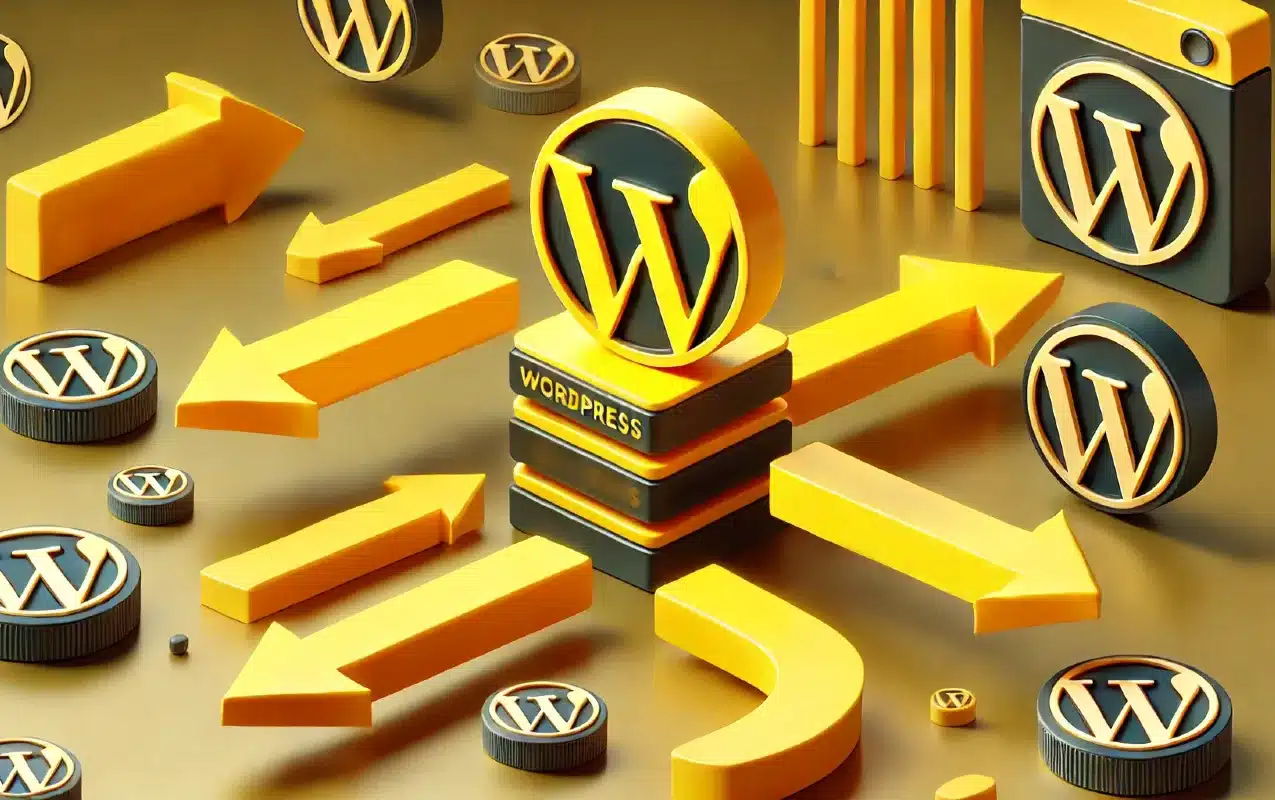 Le guide ultime pour mettre en place des redirections sur WordPress
