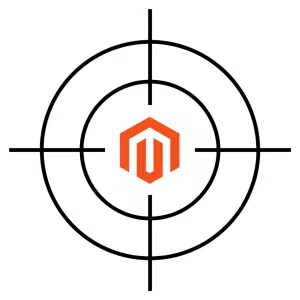 Magento-1024x1024